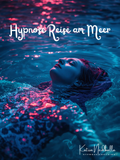 Hypnose Reise am Meer