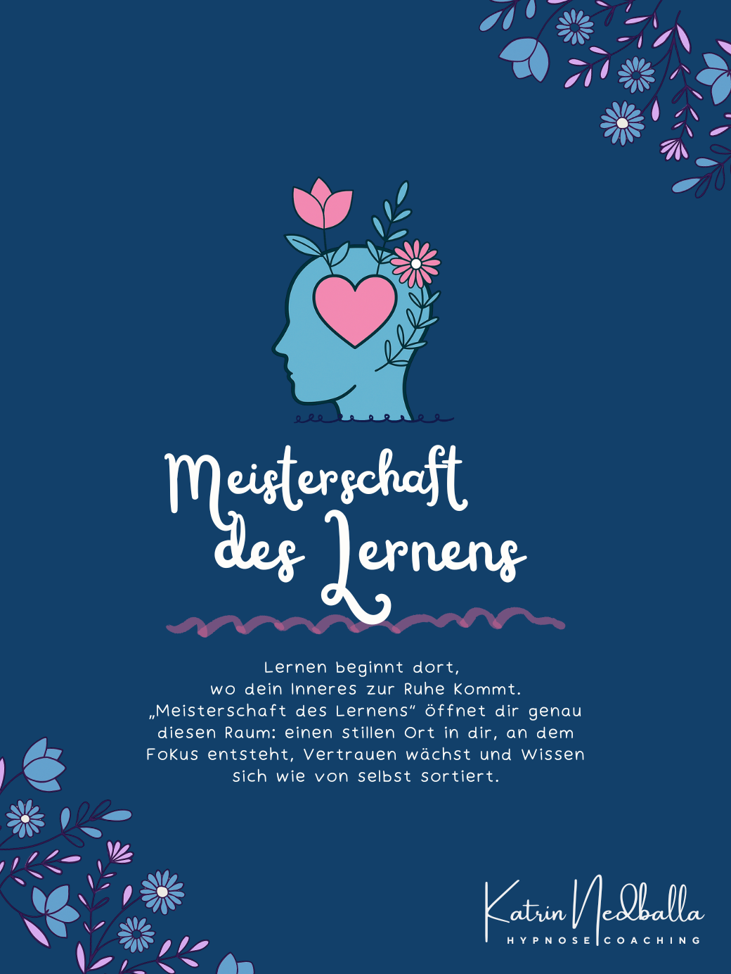 Meisterschaft des Lernens